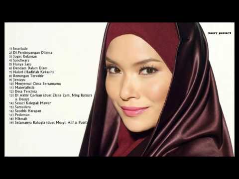 Koleksi Album   Nora Seleksi Lagu Terbaik 1994   2014