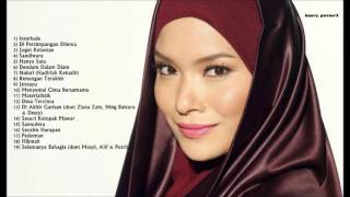 Download lagu Koleksi Album   Nora Seleksi Lagu Terbaik 1994   2014 mp3