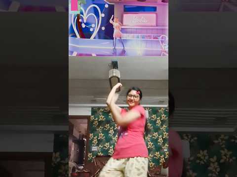 Sanchita Rana dance the n...