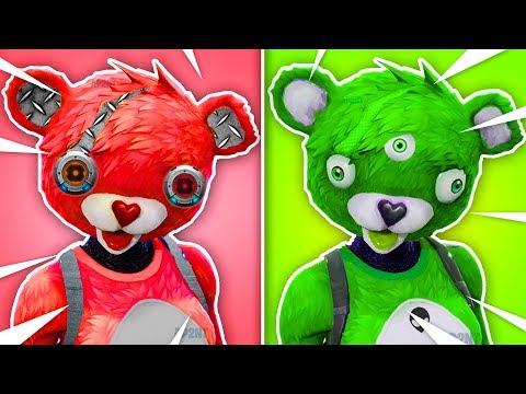 Whats bear season in cryptocurrencies
