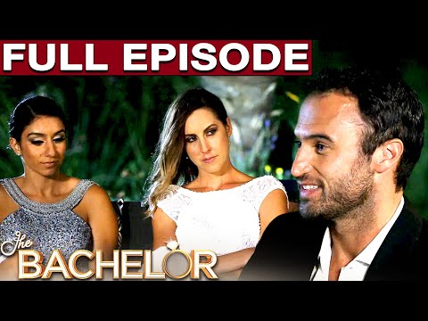 The Bachelor New Zealand Season 2 Episode 16 (Full Episode)