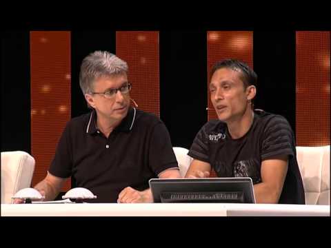 BILJANA SULIMANOVIC - GUSTA MI MAGLA PADNALA (LIVE Zvezde Granda 2015)