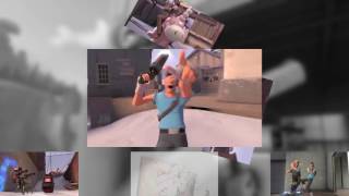 [YTPMV] Mystery Fortress 2: Assaulting Sky Tower (AST)