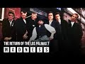 Madness - The Return Of The Los Palmas 7 (Absolutely Track 14)