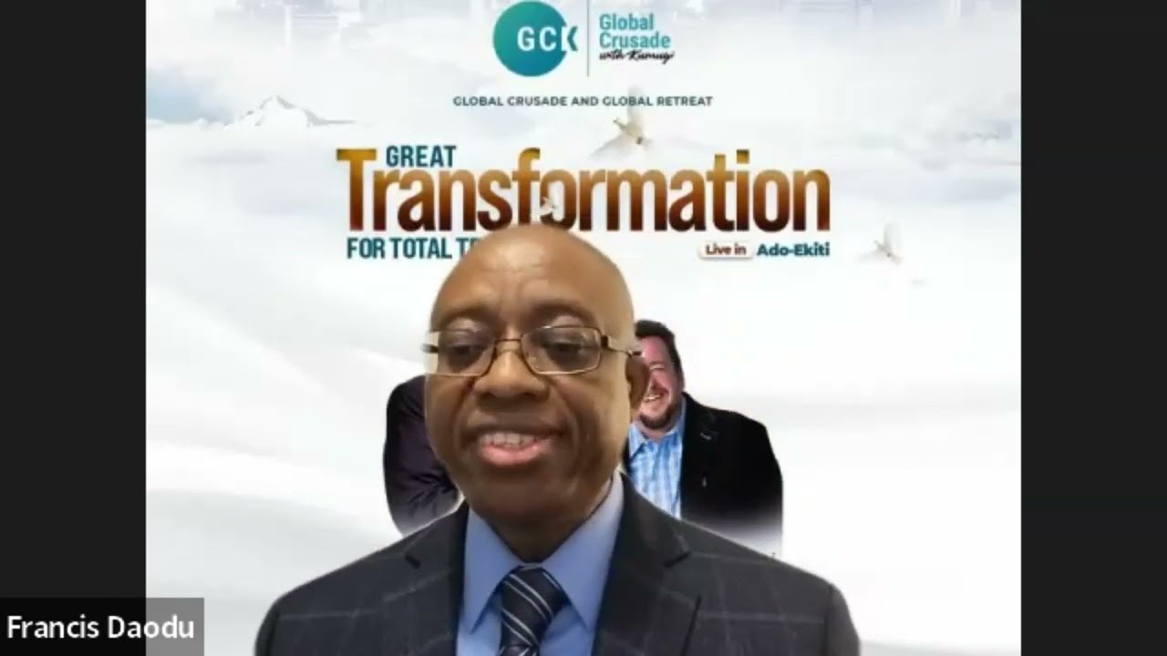 Commitment To Preaching Christ's Unchanging Gospel