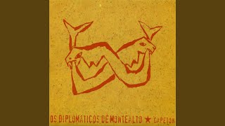 Music video thumbnail preview for Marola by Os Diplomáticos de Monte-Alto