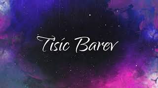 Lucky Brew - Tisíc Barev (Oficiální Lyric Video)