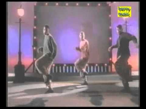 Dina Carroll  Quartz  Naked  Love   featuring Dina Carroll