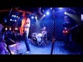 banzzzay band - одному никак (live) 