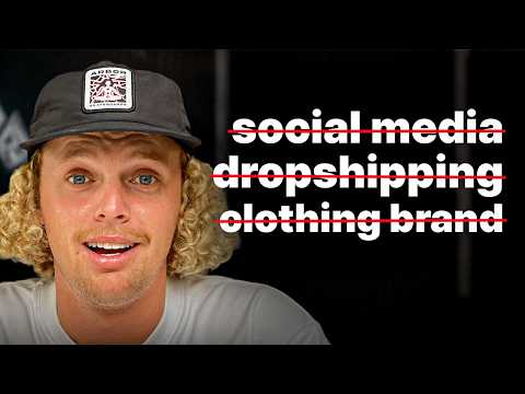 exactly how to start making money online in 2026 (beginners)