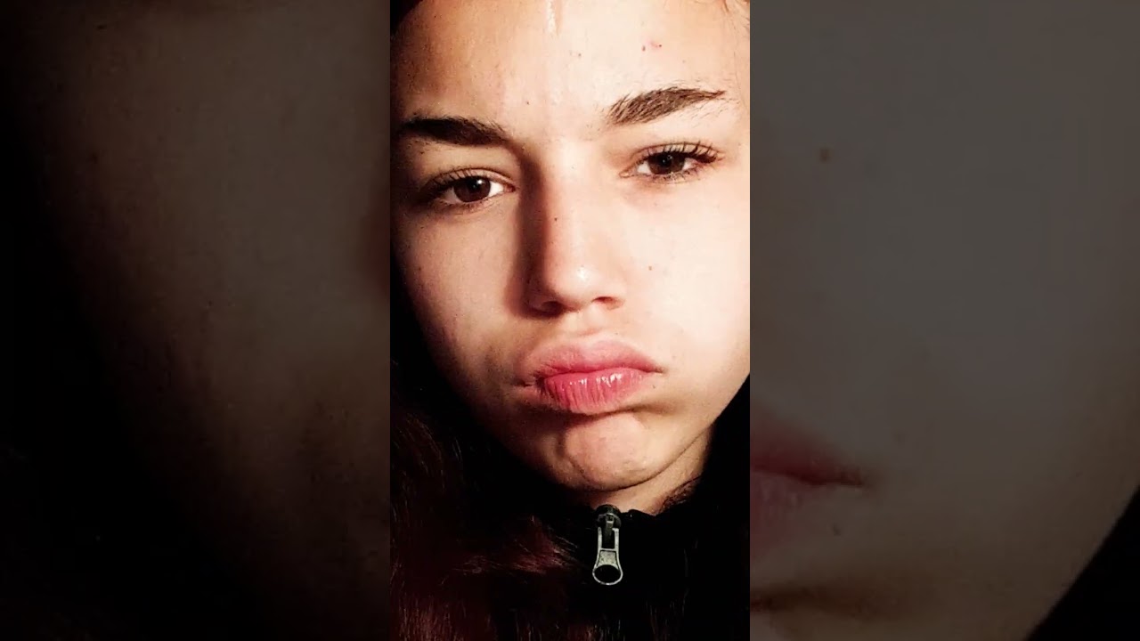 #monkey #monkeysspinningmonkeys #cartoon #dop2 #baby #drawing #makeup #viral