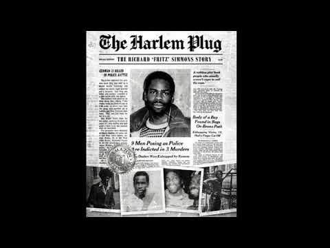 Trottie Y Gizzle & Trottie Moula Freestyle