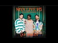 MYA, Dread Mar I - MYA LIVE P3: Qué Pasará LETRA  (Official Video) #paratii #viralvideo
