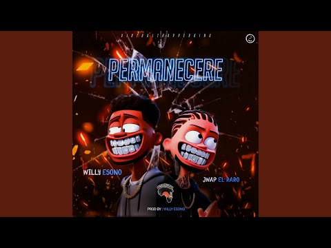 Permaneceré
