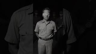 Download lagu G30S PKI YOGYAKARTA 1965 mp3