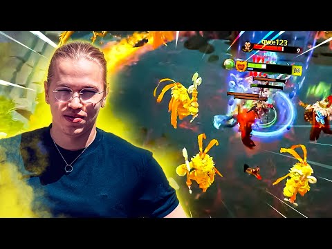 How To End A Losing Streak!