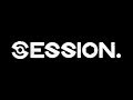 Vídeo de jugabilidad de Session: Skate Sim  XBox