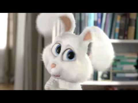 PatricioAMC - Tuc Süß Remix  2015