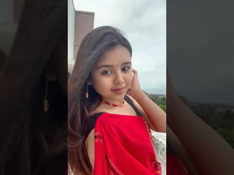 Assamese Traditional Jewellery Axomia Gohona