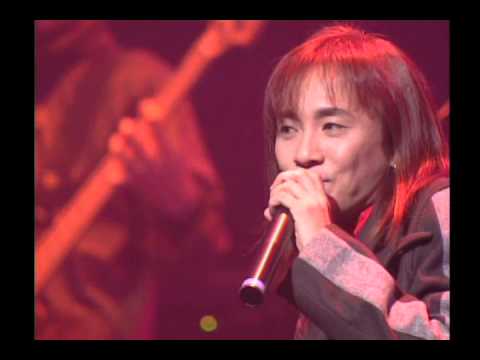 Das Ewige Dasein Weiss Kreuz 04 Tokyo Sling