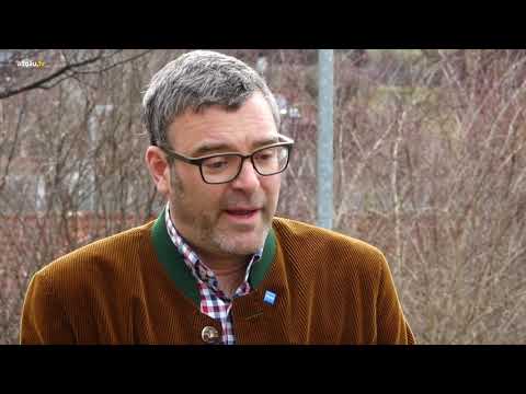 Land und Leute Rettenberg - 8. März 2021