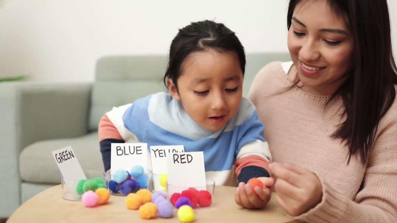 Evelyn Perez Trejo-134