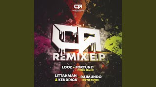 Fortune (Tesen Remix)