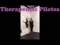 Stonebridge In Home Exercise - Strength & Balance