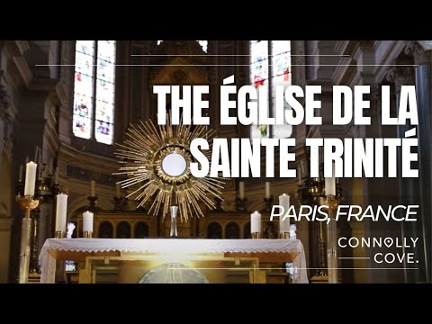 Comentários sobre Igreja/Claustro de Saint-Trophime/Acesso/Horário de funcionamento | Arles
