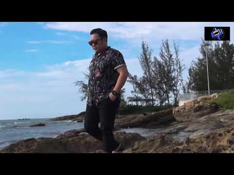 PENGERINDU DALAM PENGUJI - RICKIE ANDREWSON ( ALBUM NOSTALGIA 4 )