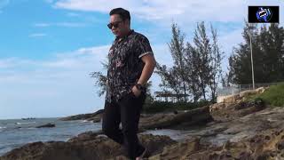 Download lagu PENGERINDU DALAM PENGUJI - RICKIE ANDREWSON ( ALBUM NOSTALGIA 4 ) mp3 Download lagu PENGERINDU DALAM PENGUJI - RICKIE ANDREWSON ( ALBUM NOSTALGIA 4 ) mp3