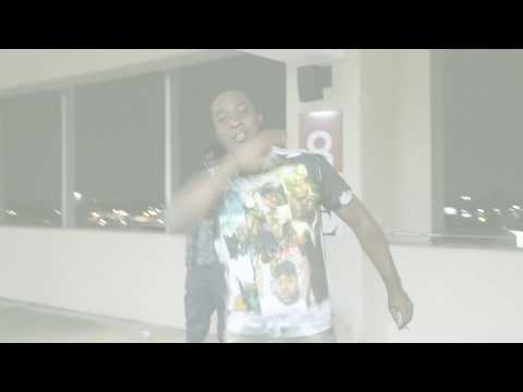 CrispyGang EJ -" Speaking On Me" (Shot by @littlejohn_)