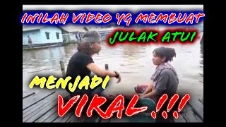 Download lagu Inilah Awal Mula Video yang Membuat JULAK ATUI Menjadi VIRAL !!! mp3 Download lagu Inilah Awal Mula Video yang Membuat JULAK ATUI Menjadi VIRAL !!! mp3