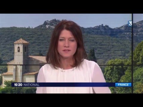 download lagu mp3 mp4 Pacte Energie Solidarit, download lagu Pacte Energie Solidarit gratis, unduh video klip Pacte Energie Solidarit