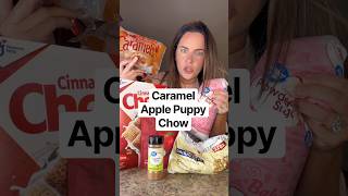 #fall #recipe #fallrecipe #desserts #cooking #howto #easyrecipe
