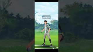 Aggron Vs Rhyperior & Dragonite (Master League Classic)