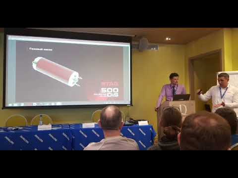 Семинар Новосибирск, прямой эфир (3).