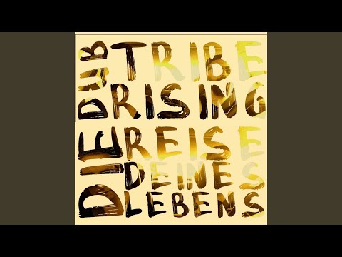 Die Reise Deines Lebens