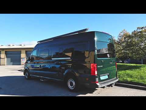 Big Cow Productions video.