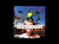 "Xmas Day" - Sevendust