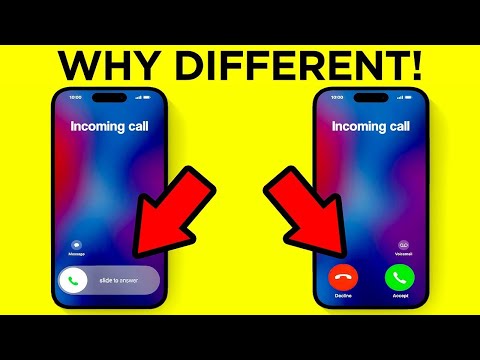 Secrets Hidden In Everyday Things That Will Blow Your Mind