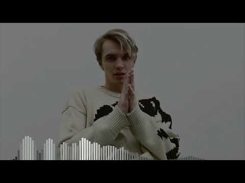 [FREE] MAYOT x GONE.FLUDD type beat - fusion