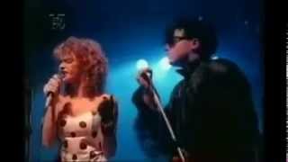 TODOS OS SENTIDOS - Johnny Love