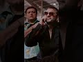 पढ ले नहीं तो पढ़वा ले Sanjaydutt Bollywood Ytshorts Shorts
