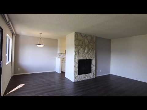 PL7926 - Newly Remodeled 1 Bed + 1 Bath Apartment for Rent! (Sherman Oaks, CA)