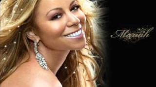 Mariah Carey -Emotions (DP unreleased Club mix)