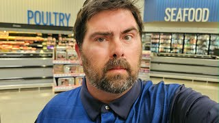 Download lagu Outrageous PRICE INCREASES At WALMART!!! - This Is Ridiculous! - What's Next!? - Daily Vlog! mp3 Download lagu Outrageous PRICE INCREASES At WALMART!!! - This Is Ridiculous! - What's Next!? - Daily Vlog! mp3
