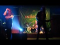 Katatonia - Soil's Song [Live in Chile]