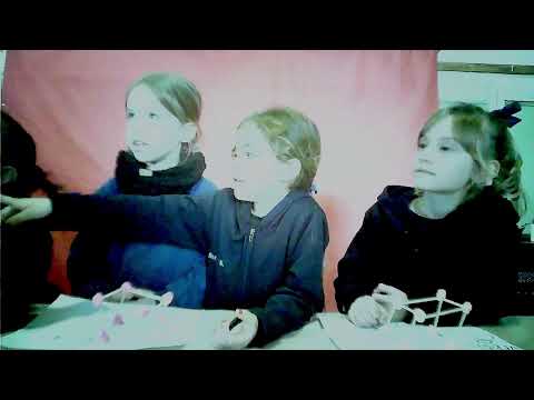 06/08/2026 SEXTO Y SEGUNDO GRADO
