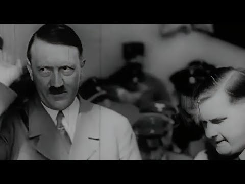 , title : 'Hitler attaque (Septembre - Décembre 1939) | Seconde Guerre Mondiale